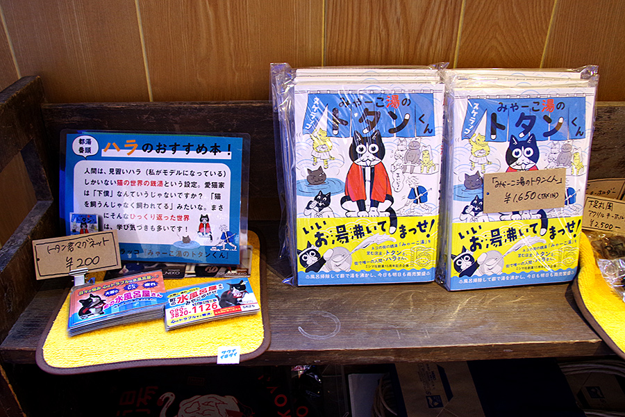 f:id:tamaokiyutaka:20220413145437j:plain