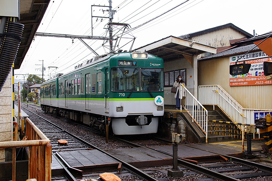 f:id:tamaokiyutaka:20220413161410j:plain