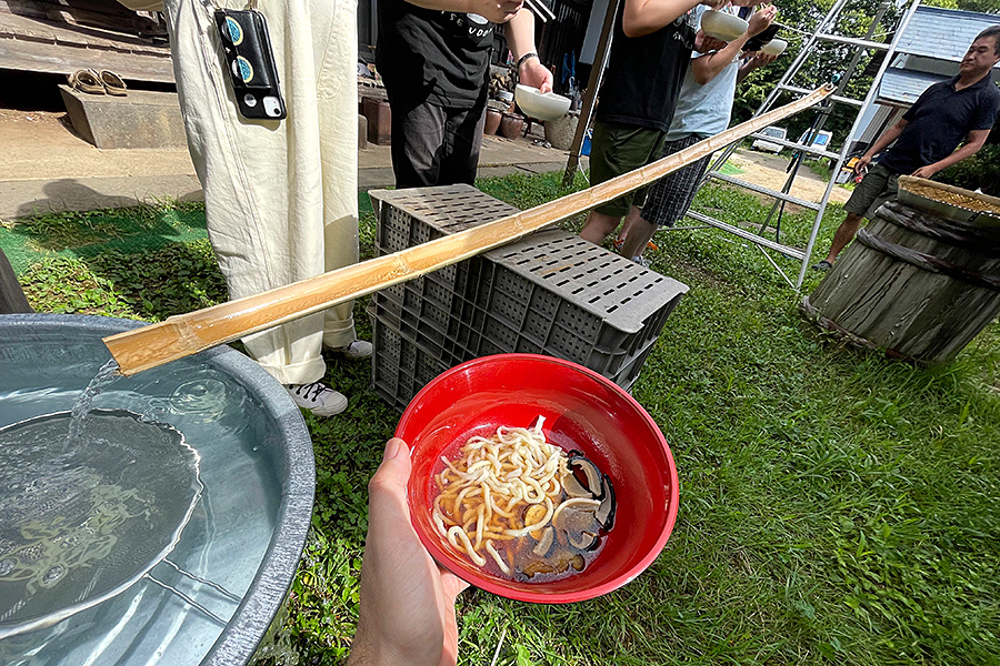 小野式製麺機　ラーメン　つけ麺　蕎麦　パスタ　料理　手打ち　動作確認済 小野式製麺機 ラーメン つけ麺 蕎麦 パスタ 料理 手打ち 動作