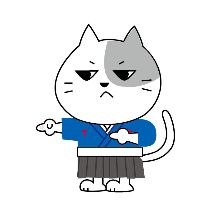 f:id:tamapack_design:20200414101746j:plain