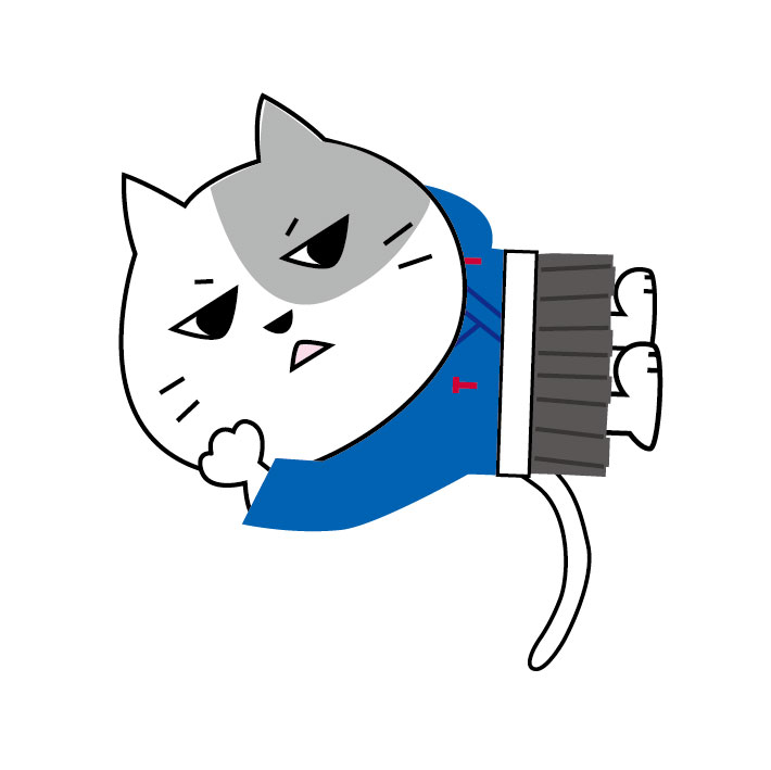 f:id:tamapack_design:20200414101834j:plain