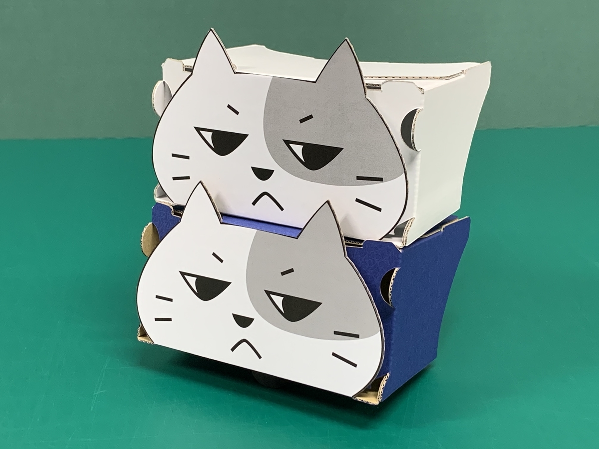 キャラクターvrゴーグル タマパック大阪のブログ キャラクターvrゴーグル タマパック大阪のブログ