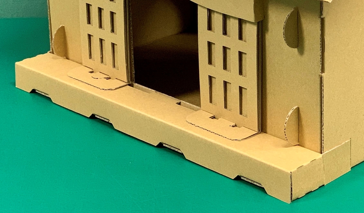 f:id:tamapack_design:20210222154604j:plain