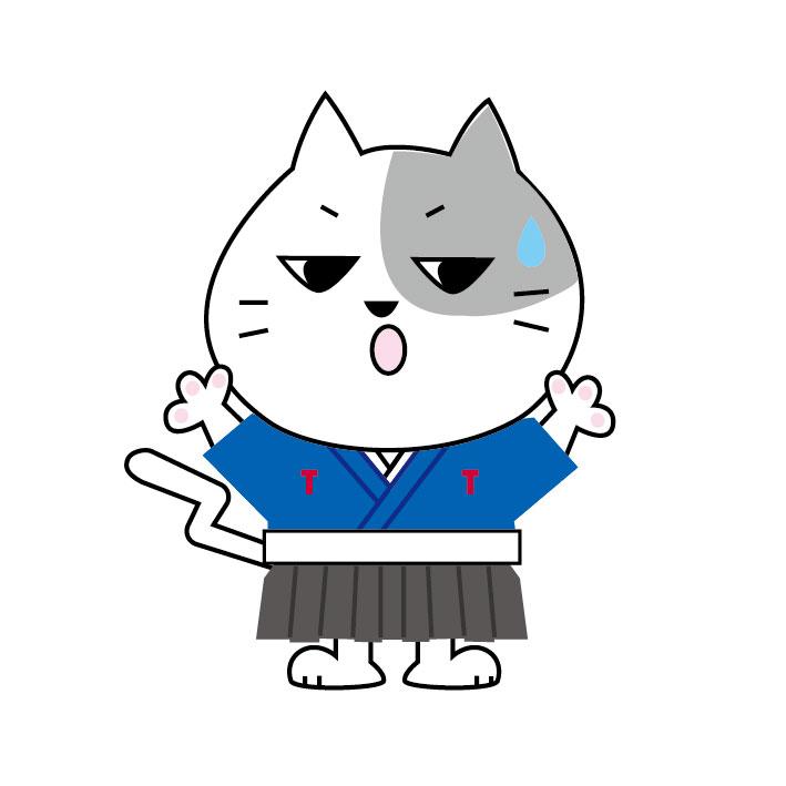 f:id:tamapack_design:20210419172920j:plain