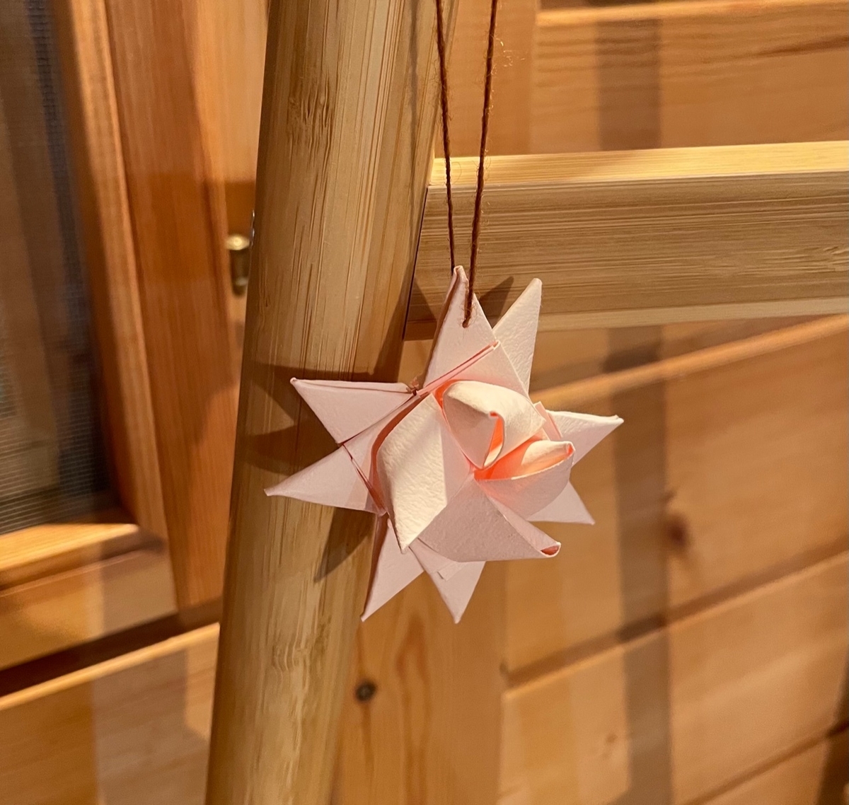 f:id:tamapack_design:20210427171242j:plain