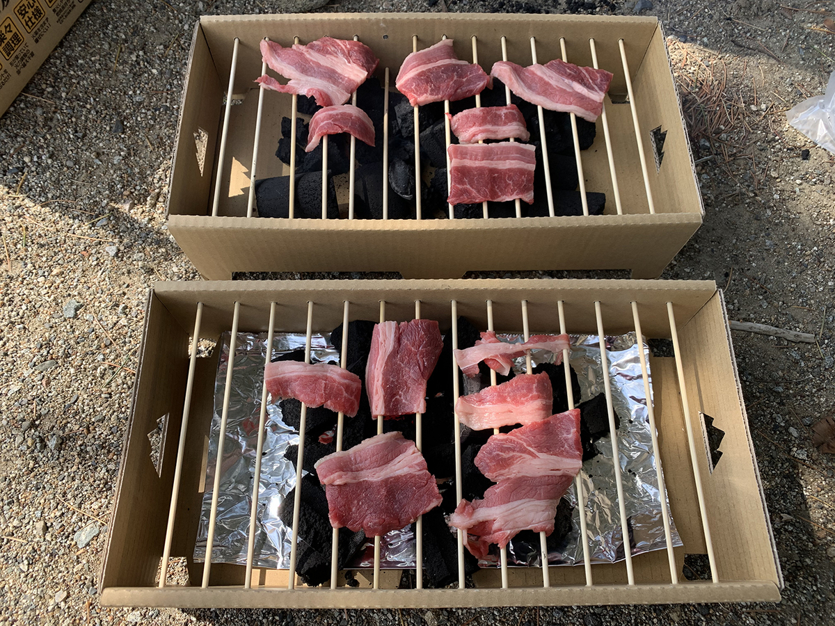 f:id:tamapack_design:20210506105736j:plain