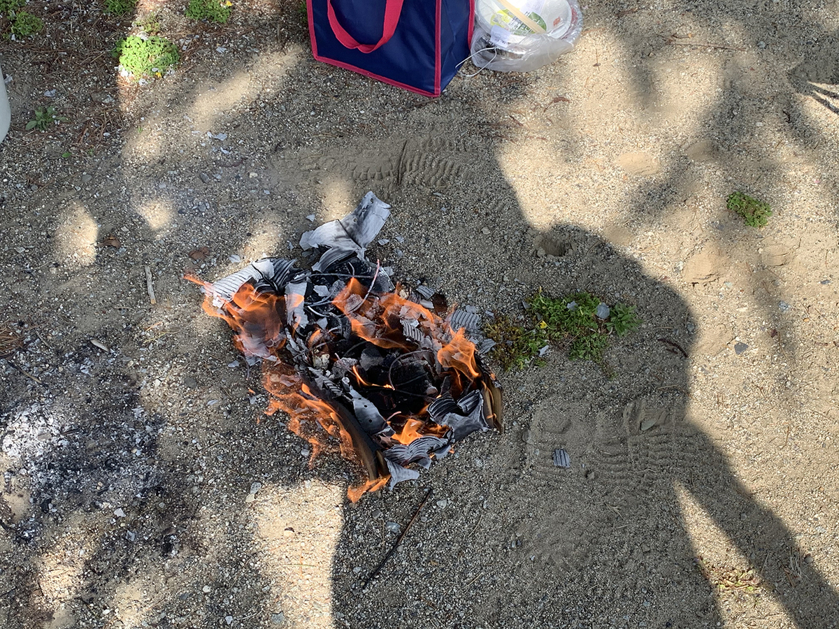 f:id:tamapack_design:20210506110437j:plain