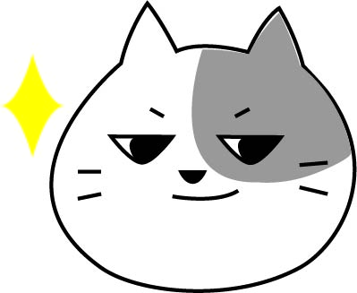 f:id:tamapack_design:20210506111113j:plain