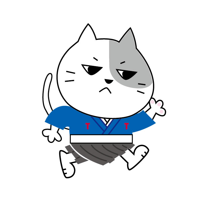 f:id:tamapack_design:20210506111909j:plain