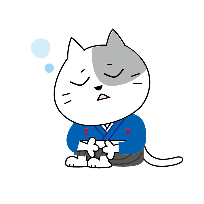 f:id:tamapack_design:20210506122446j:plain