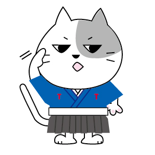 f:id:tamapack_design:20210521134206j:plain