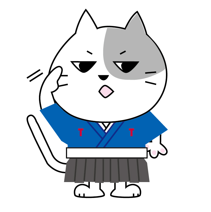 f:id:tamapack_design:20210521134547j:plain