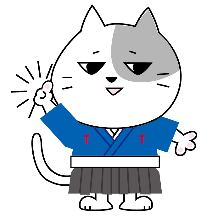 f:id:tamapack_design:20210521135045j:plain