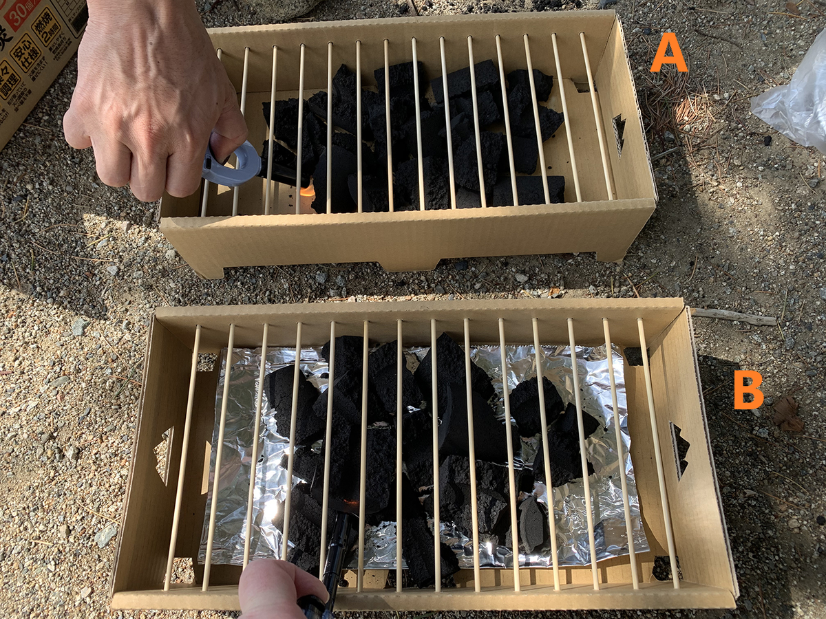 f:id:tamapack_design:20210528111535p:plain