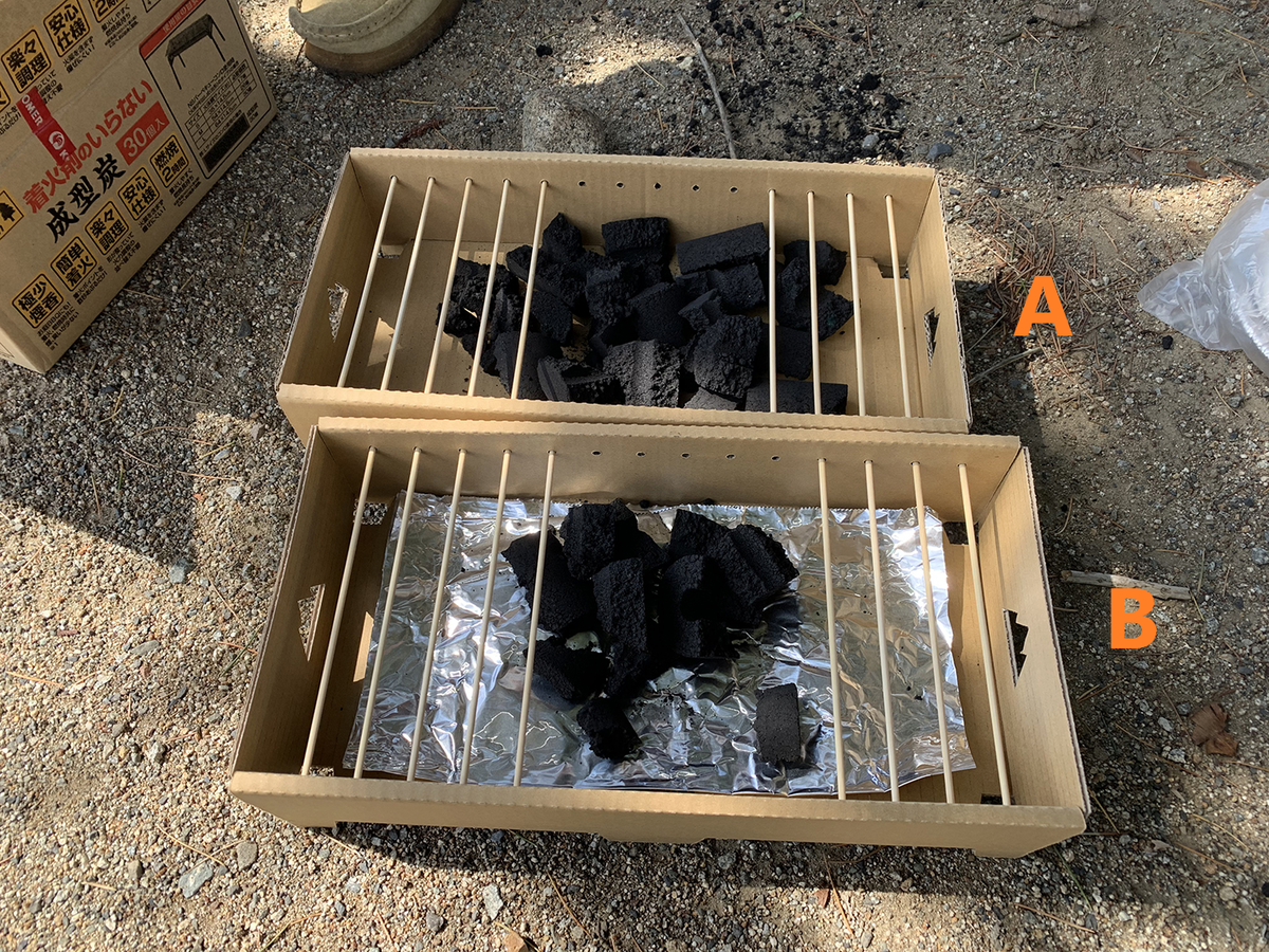 f:id:tamapack_design:20210528111727p:plain