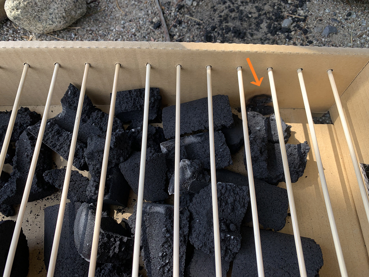 f:id:tamapack_design:20210528112001p:plain