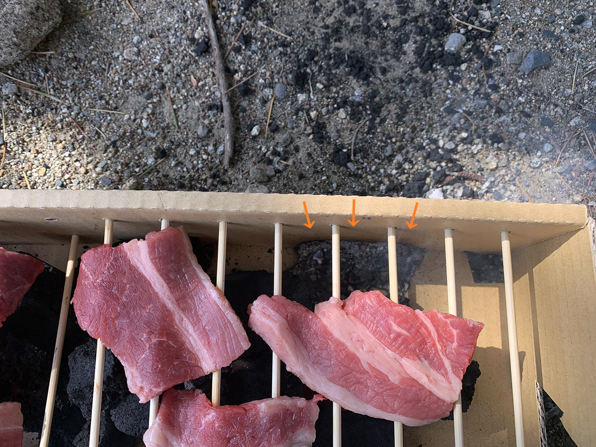 f:id:tamapack_design:20210528112338p:plain