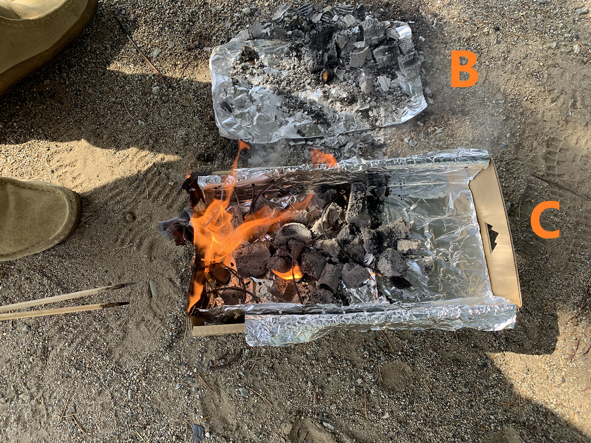 f:id:tamapack_design:20210528113610p:plain