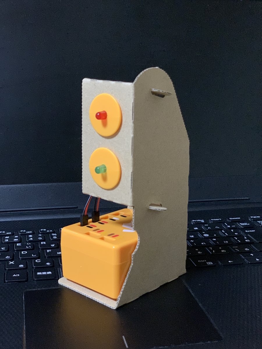 f:id:tamapack_design:20210610110842j:plain