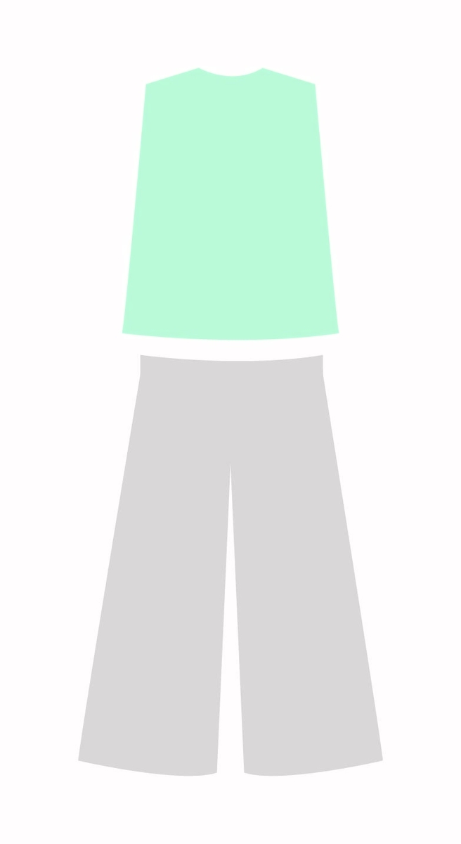 f:id:tamapack_design:20210730093432j:plain