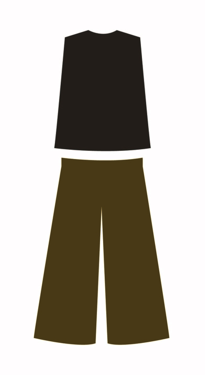 f:id:tamapack_design:20210730093500j:plain