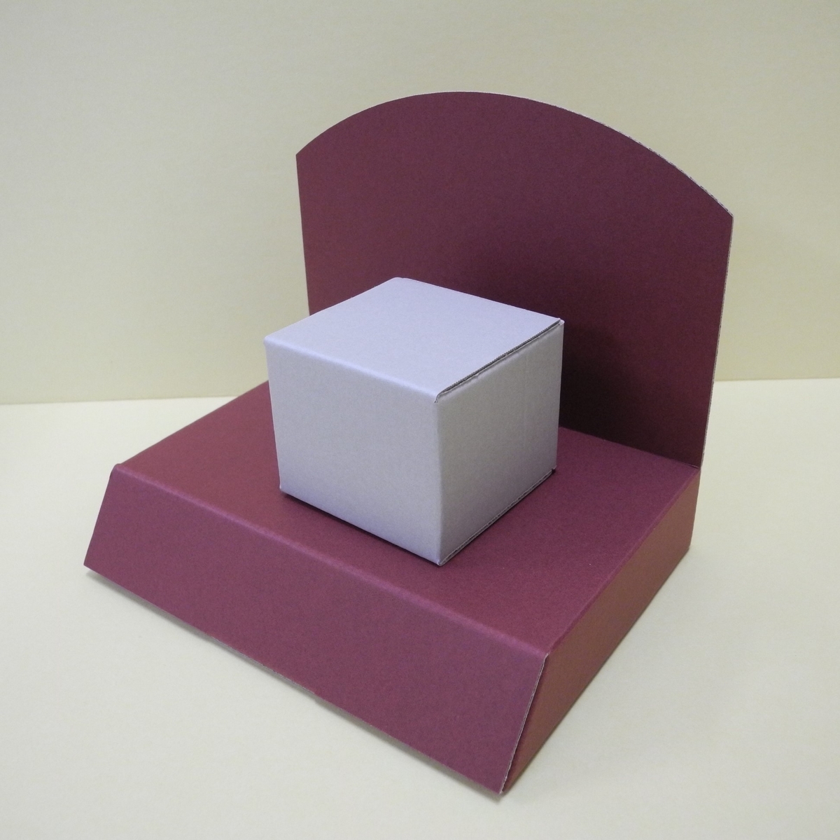 f:id:tamapack_design:20210730093953j:plain