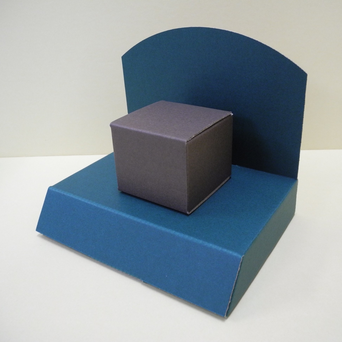 f:id:tamapack_design:20210730094024j:plain