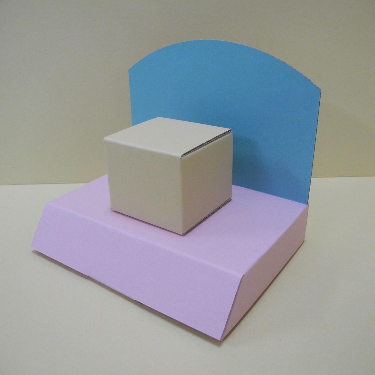 f:id:tamapack_design:20210730094046j:plain