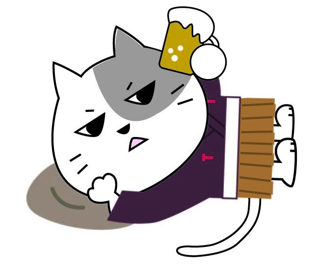 f:id:tamapack_design:20210730094111j:plain