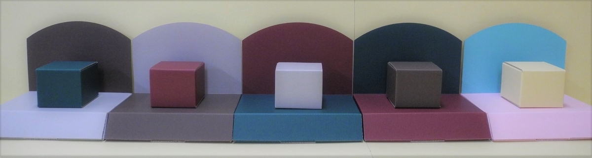 f:id:tamapack_design:20210730095559j:plain