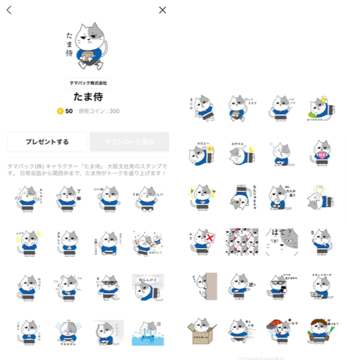 f:id:tamapack_design:20210830180025j:plain
