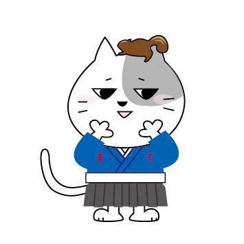 f:id:tamapack_design:20210930123025j:plain