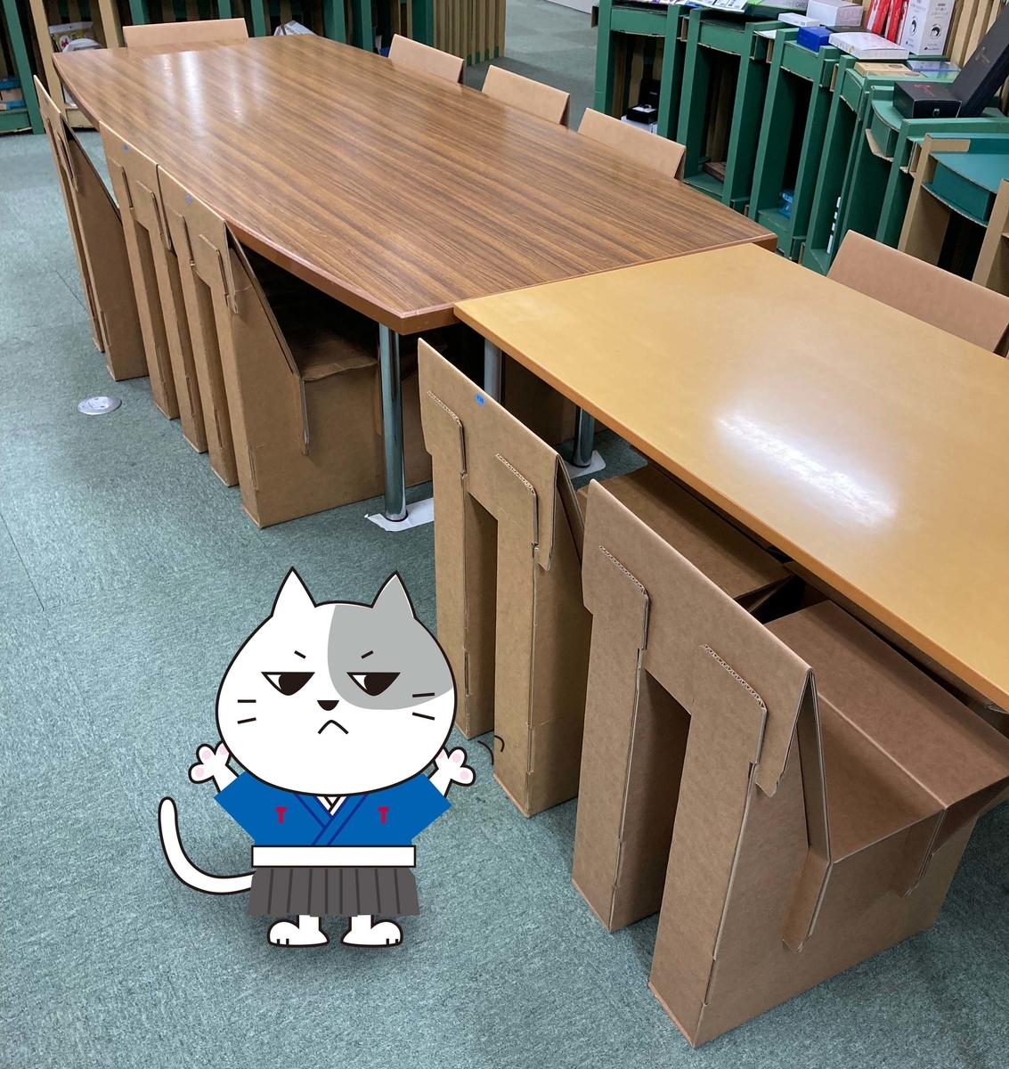 f:id:tamapack_design:20210930123103j:plain