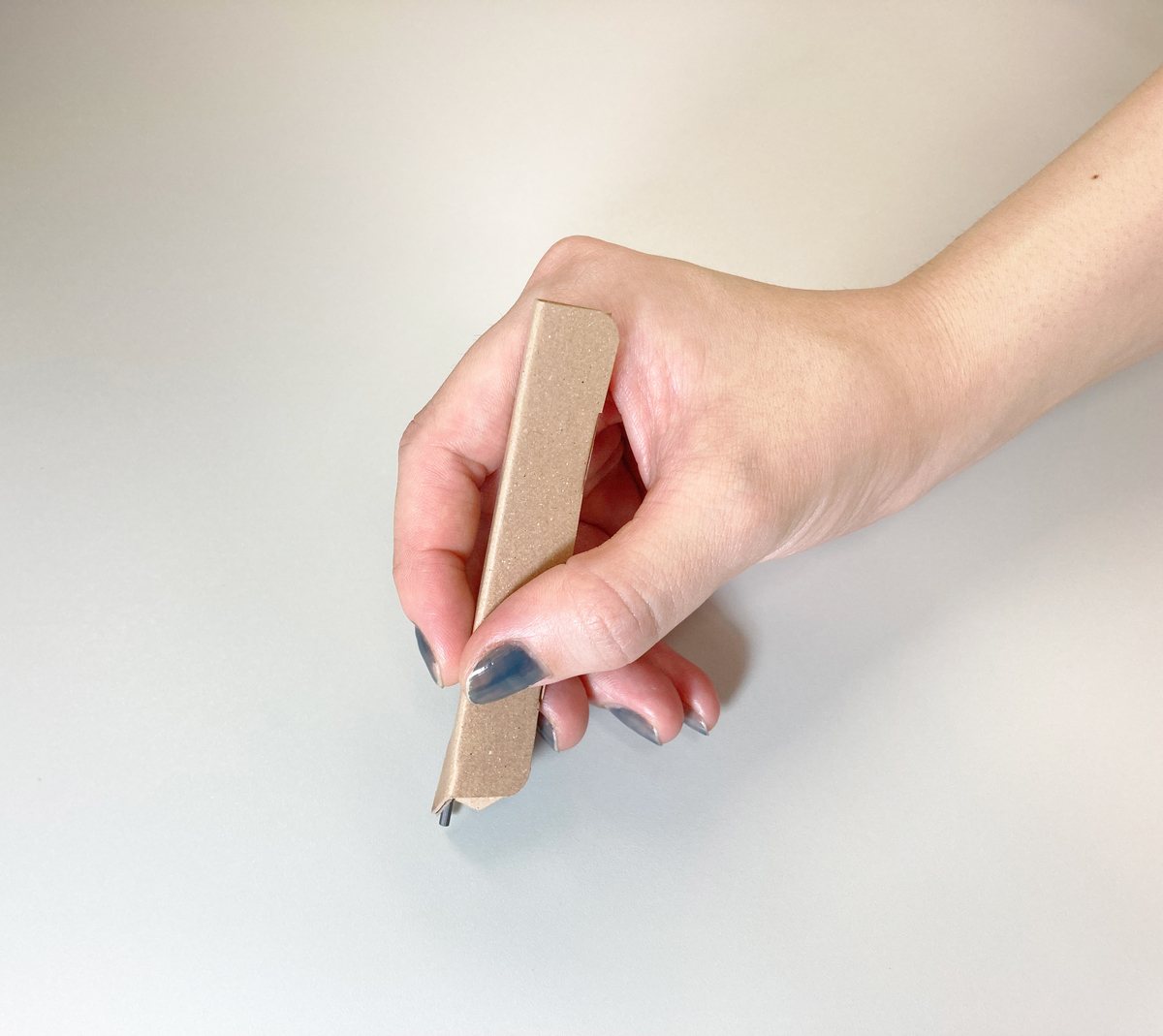 f:id:tamapack_design:20211227152957j:plain