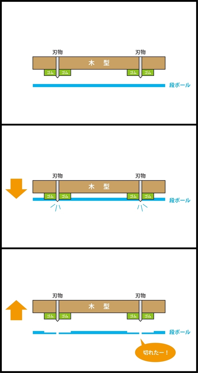 f:id:tamapack_design:20220224143030j:plain