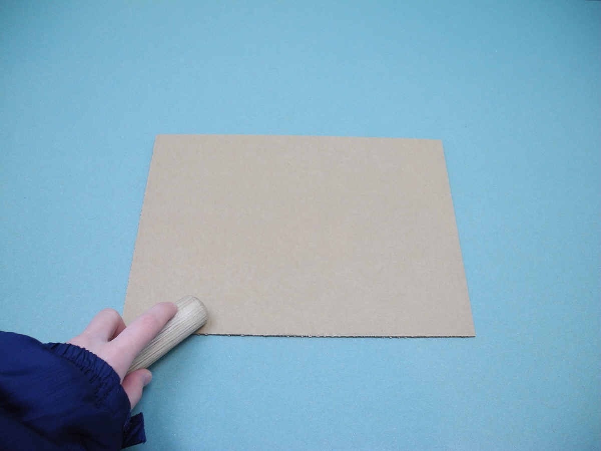 f:id:tamapack_design:20220224143224j:plain