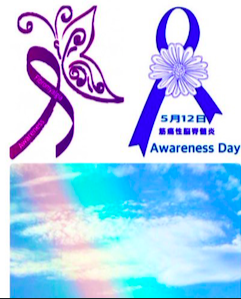 f:id:tamarindotree:20200115185100p:plain