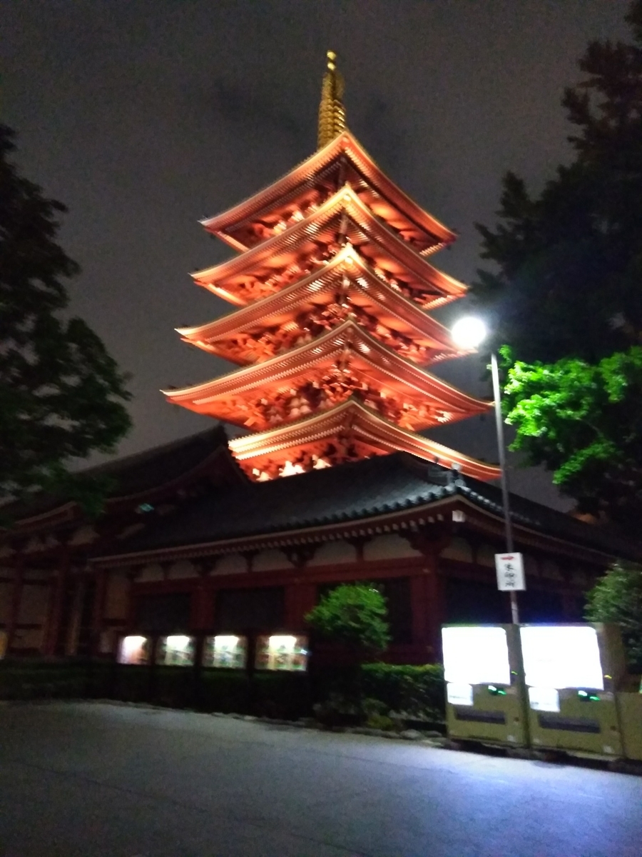 f:id:tamaririko:20190529234840j:plain f:id:tamaririko:20190529234840j:plain