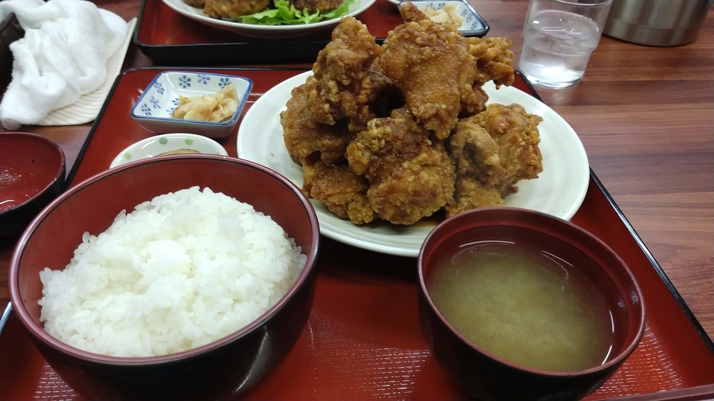 f:id:tamariv:20190312001452j:plain