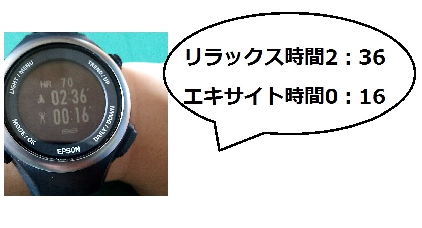 f:id:tamarumo:20170719095122j:plain f:id:tamarumo:20170719095122j:plain