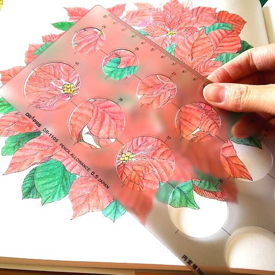 f:id:tamarumo:20180109165511j:plain