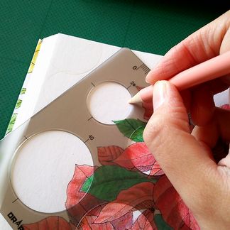 f:id:tamarumo:20180109165709j:plain