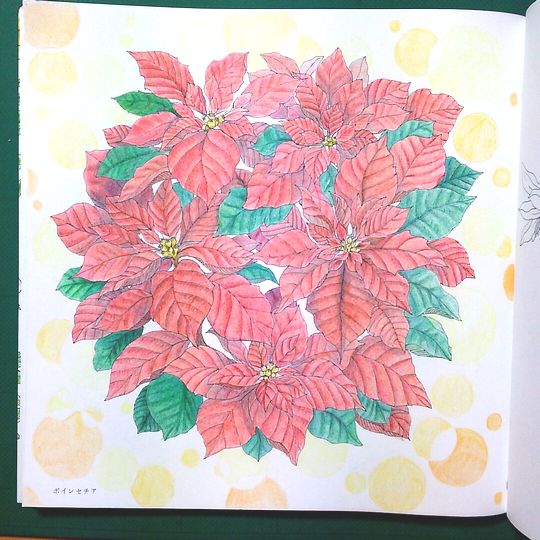 f:id:tamarumo:20180109165924j:plain