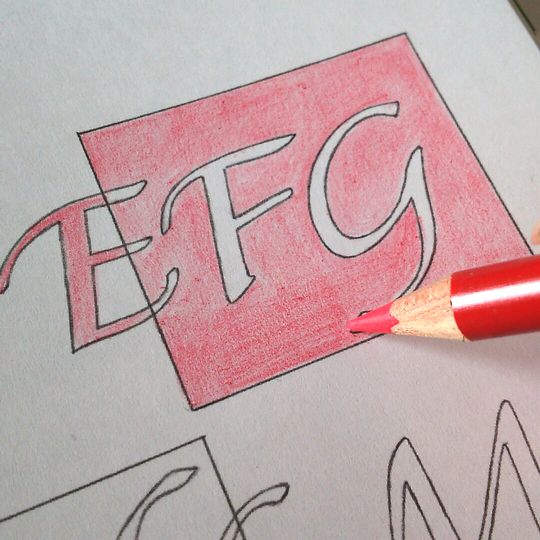 f:id:tamarumo:20180129142142j:plain