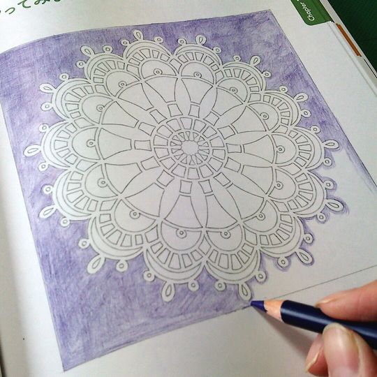 f:id:tamarumo:20180129142303j:plain