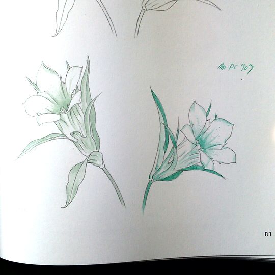 f:id:tamarumo:20180129145903j:plain