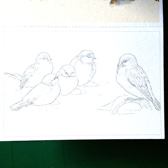 f:id:tamarumo:20180208163258j:plain