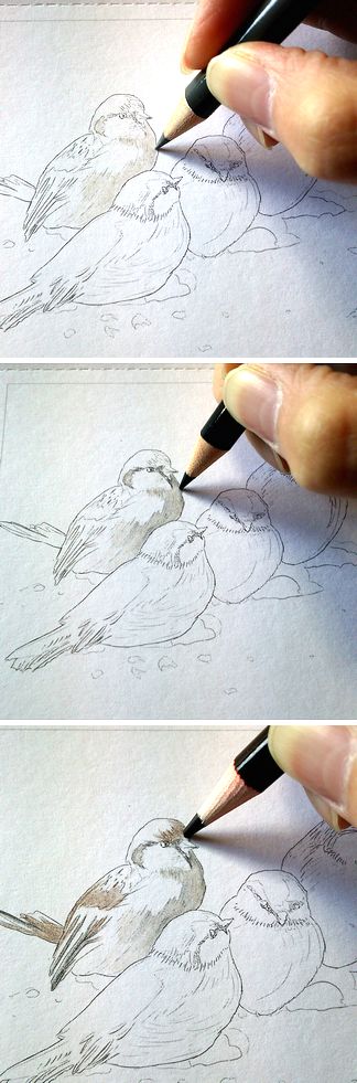 f:id:tamarumo:20180208163519j:plain