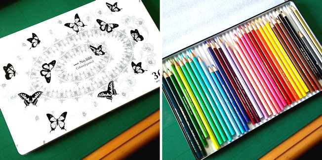 f:id:tamarumo:20180208163853j:plain