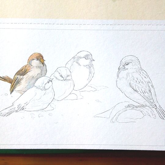 f:id:tamarumo:20180208164116j:plain